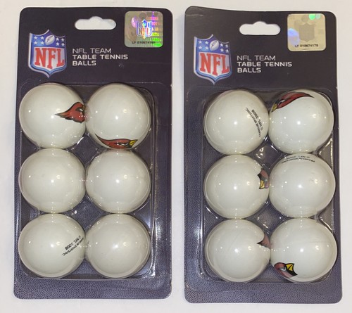 Franklin nfl licenza - franklin,