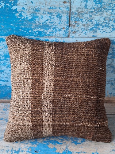 Federa kilim anni - kilim,