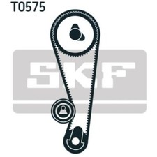 Kit Cinghia Distribuzione SKF