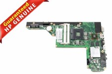 628188-001 HP Pavilion