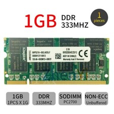 1GB HP-Compaq nc6120 nx4800