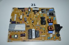EAX66205401(1.7) SCHEDA