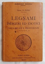 Manuali Hoepli - Ottorino