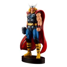 Statua kotobukiya marvel - kotobukiya, the