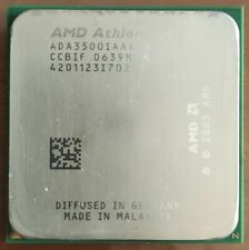 Processore CPU AMD Athlon 64