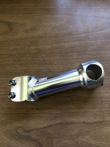349 transx component stelo - transx,