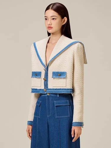 Tailleur completo ufficio - tailleur,
