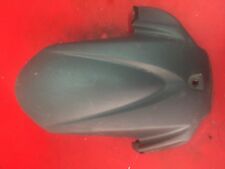 PARAFANGO POSTERIORE SUZUKI GSXR 1000 K9 