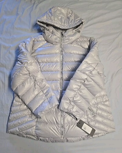 Guess puffer giacca - puffer, giacca/cappotto