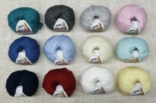 STAR Gomitolo da 50 gr