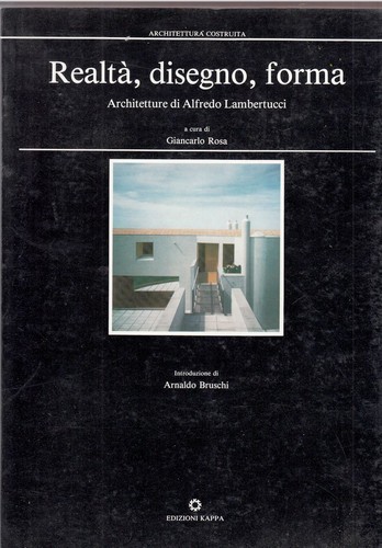 1983 giancarlo rosa - rosa,