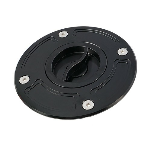 Keyless protezione tappo