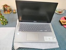 PC Portatile Notebook - ASUS