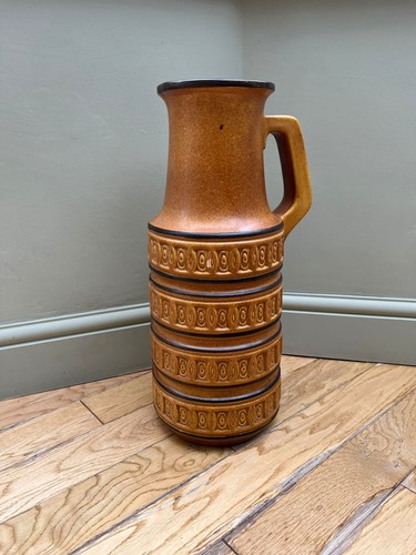 Vintage germania ovest art - vintage,