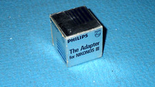 Adattatore originale philips - adattatore,
