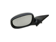 Specchio retrovisore esterno