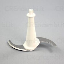 KENWOOD Lama Coltello Frullatore Tritatutto Minipimer HDP405 HB724 HB716 HB718