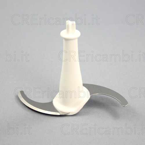Kenwood lama coltello - kenwood,