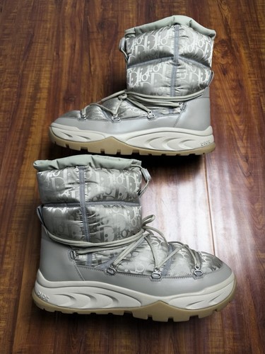 Scarpe neve dior snow - scarpe,