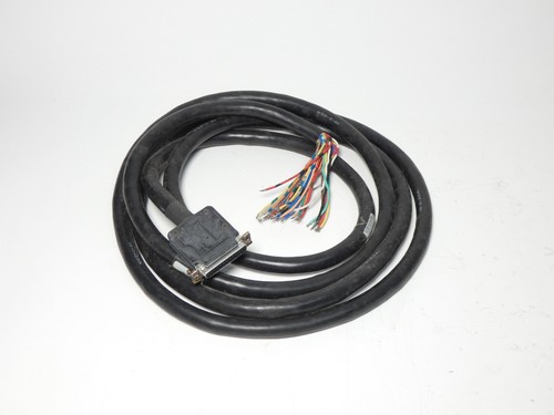 Norgren v10020 e03 cavo - norgren, di