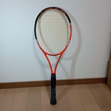 Racchetta tennis head - tennis,