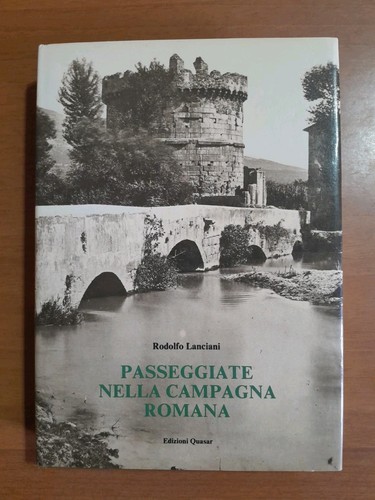 Passeggiate nelle campagne - passeggiate,