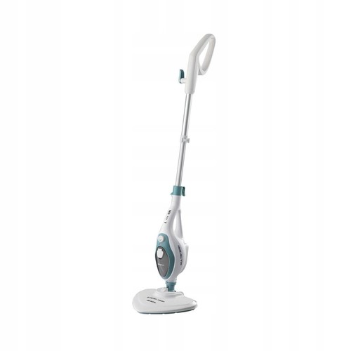 Mop vapore multifunzione - vapore,
