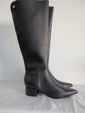Stivali eleganti donna Nine