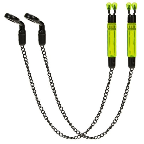2pcs bite allarmi - 2pcs,