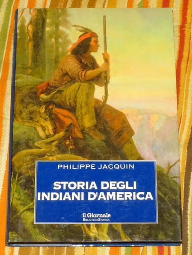Biblioteca storica giornale - il,