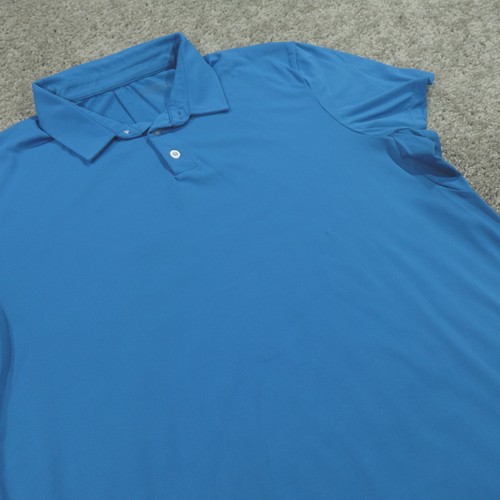 Barbell camicia uomo grande - uomo,