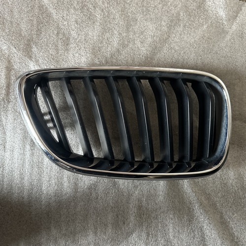 Bmw series f22 - series, front