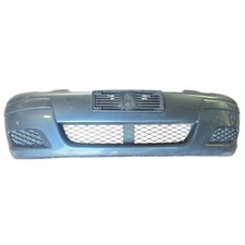 Paraurti anteriore Toyota Yaris 2003-2005