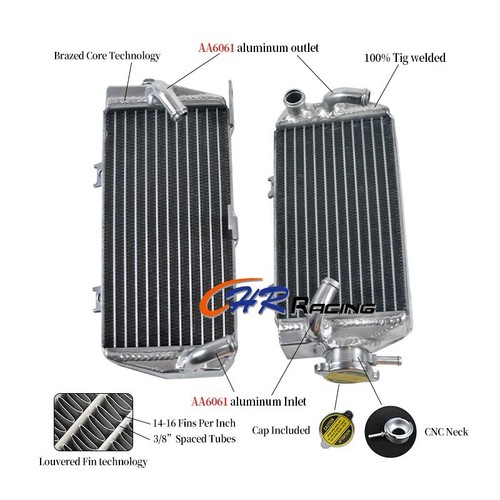 Per honda crf450r crf450 - crf450r, crf