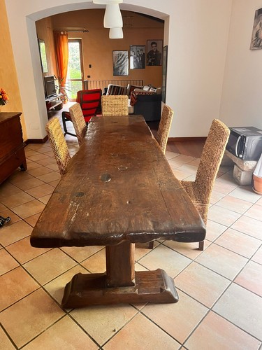 Mobili antichi antiquariato - mobili,