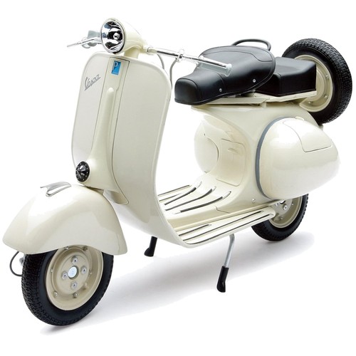 Vespa 150vlit collectible - 150vlit,