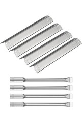Ricambi grill gas per - ricambi,