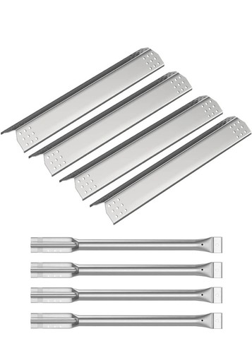 Ricambi grill gas per - a,