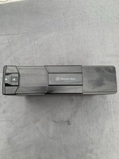 Mercedes A B C E G ML CD