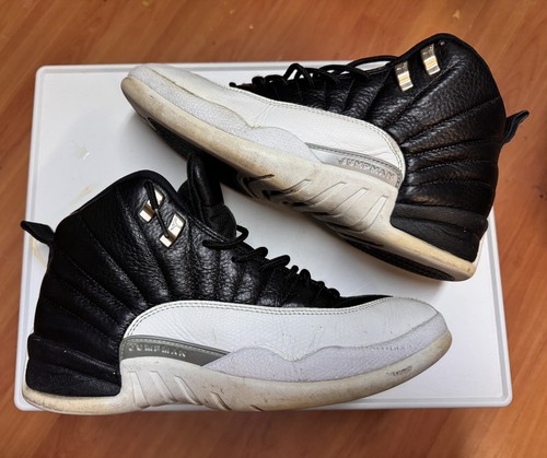 Air jordan retro playoff - retro,