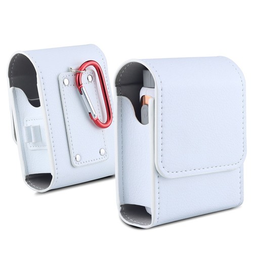 Custodia telemetro golf