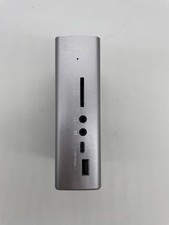 CalDigit TS3 Plus Thunderbolt