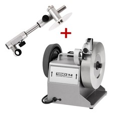 Tormek affilacoltelli - tormek,