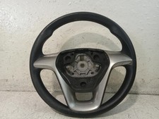 VOLANTE PER LANCIA Ypsilon 4°