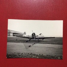 Aeronautica