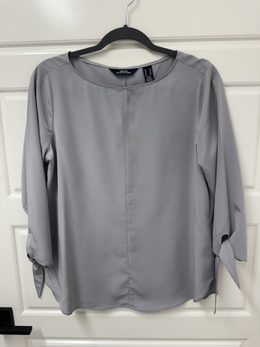 Lands end outfitters blusa - end,