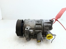 compressore aria per SKODA OCTAVIA COMBI (1Z5) 5N0820803C demip9186787