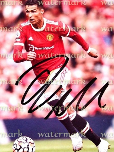 Cristiano ronaldo calcio - cristiano,