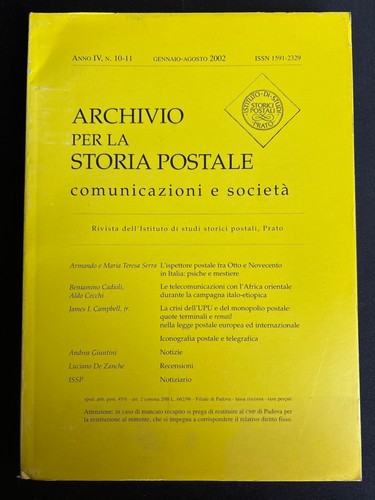 Archivio per storia - la,