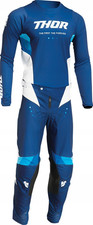 MX GEAR set Motocross dirt
